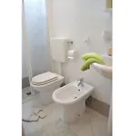 Appartement Enjoy Your In Our Lovely Flat With Garden *