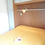 Enjoy Your In Our Lovely Flat With Garden Appartement Bibione