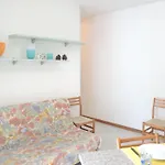 Enjoy Your In Our Lovely Flat With Garden