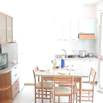 Enjoy Your In Our Lovely Flat With Garden Appartement Bibione