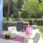Enjoy Your In Our Lovely Flat With Garden
