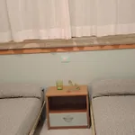 Enjoy Your In Our Lovely Flat With Garden *