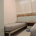 Enjoy Your In Our Lovely Flat With Garden Bibione