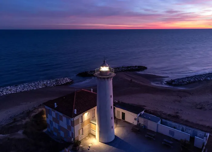 Enjoy Your In Our Lovely Flat With Garden Lägenhet *
