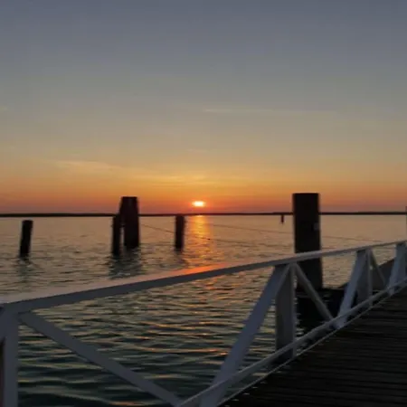 Appartement Enjoy Your In Our Lovely Flat With Garden *