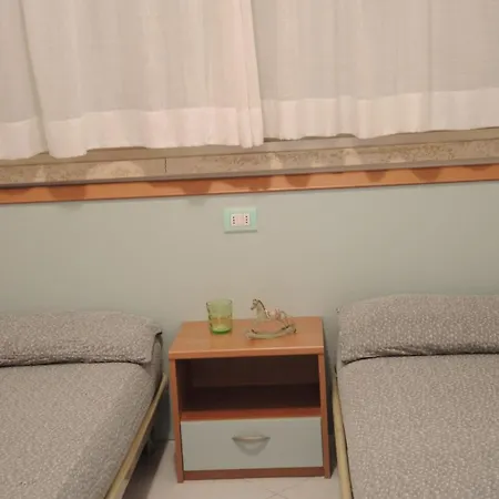 Enjoy Your In Our Lovely Flat With Garden *