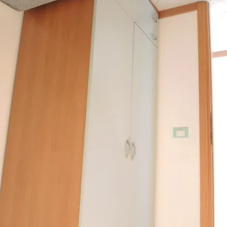 Apartman Enjoy Your In Our Lovely Flat With Garden Bibione