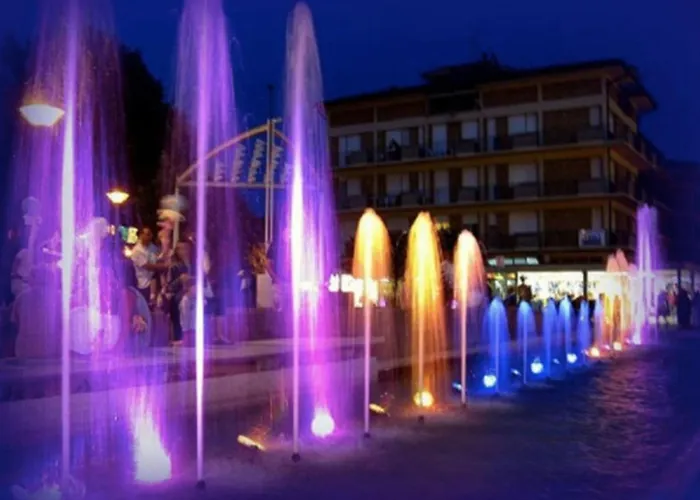 Enjoy Your In Our Lovely Flat With Garden Apartmán