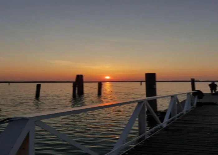 Appartamento Enjoy Your In Our Lovely Flat With Garden *