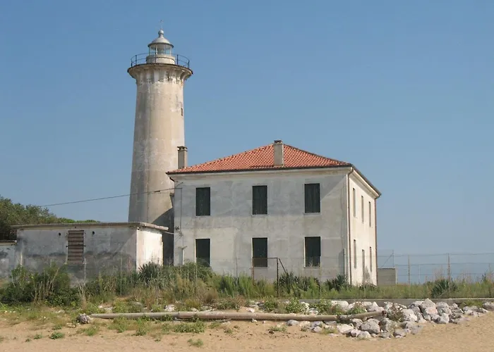 Enjoy Your In Our Lovely Flat With Garden Appartamento *