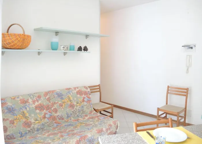 Enjoy Your In Our Lovely Flat With Garden