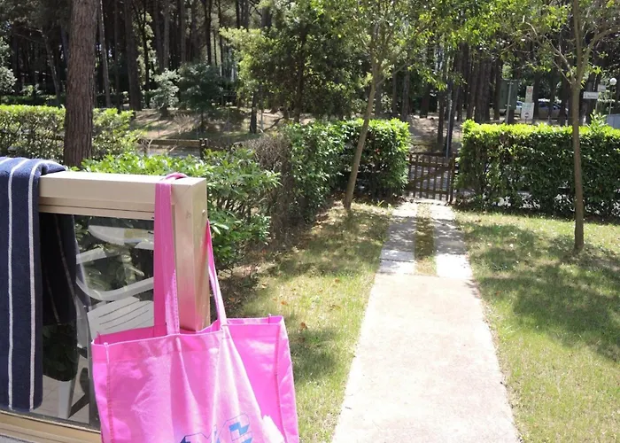 Enjoy Your In Our Lovely Flat With Garden *