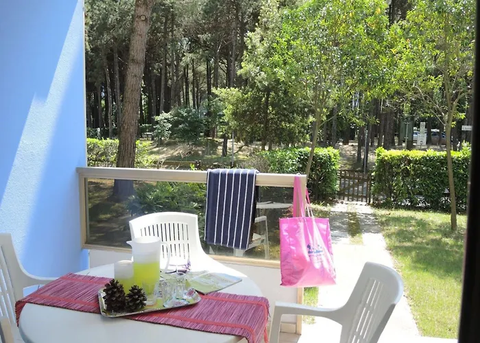 Enjoy Your In Our Lovely Flat With Garden