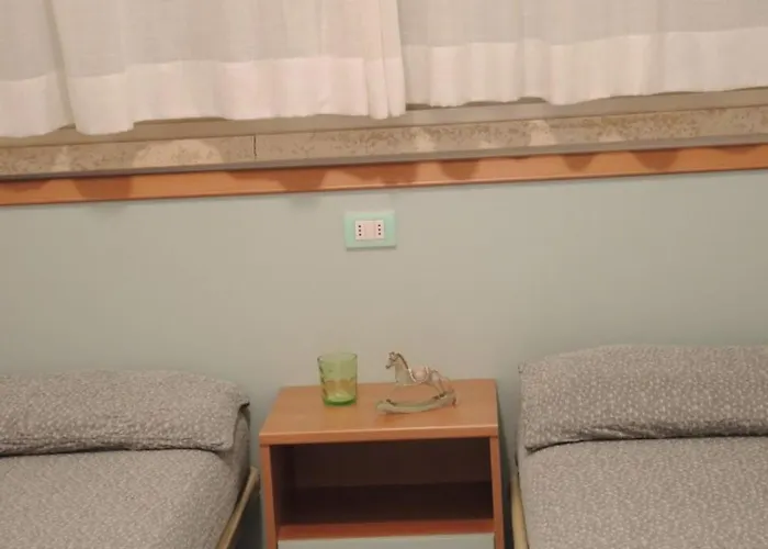 Enjoy Your In Our Lovely Flat With Garden *