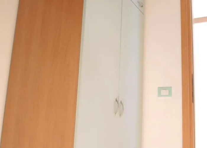 Appartamento Enjoy Your In Our Lovely Flat With Garden Bibione